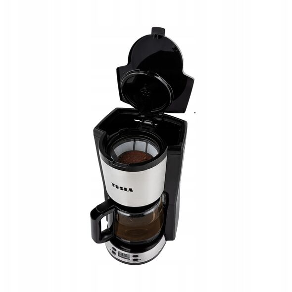 TESLA CoffeeMaster ES300 ekspres przelewowy