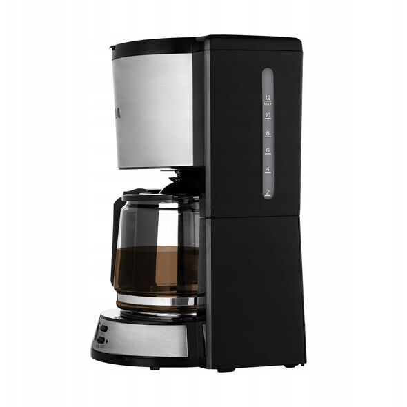 TESLA CoffeeMaster ES300 ekspres przelewowy