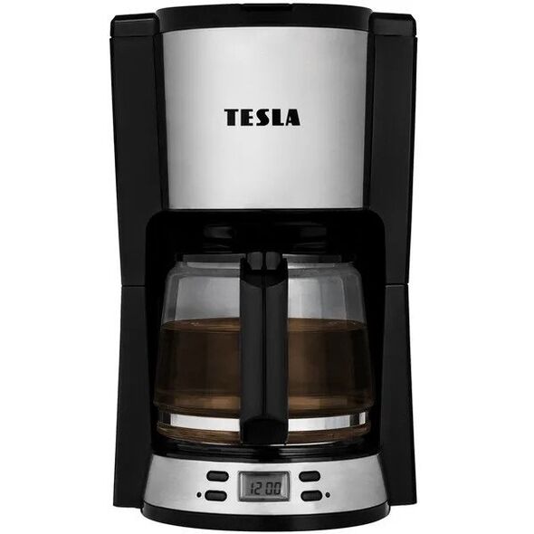TESLA CoffeeMaster ES300 ekspres przelewowy
