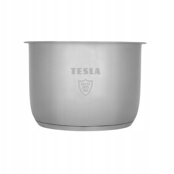 TESLA EliteCook K70 wielofunkcyjny szybkowar elektryczny 11w1 WiFi