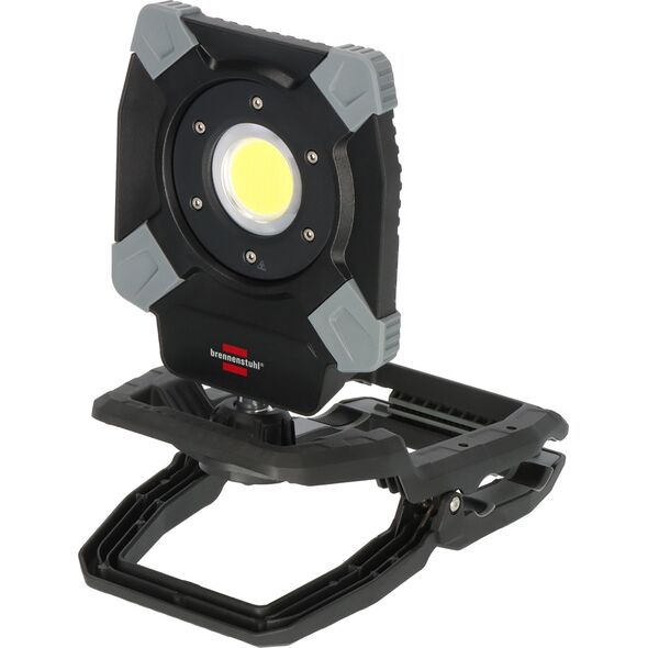 Brennenstuhl LED Construction Floodlight CL 5050 MBAH
