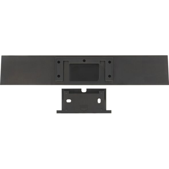 Brennenstuhl Solar LED Wall Light SOL 1000 Cubus