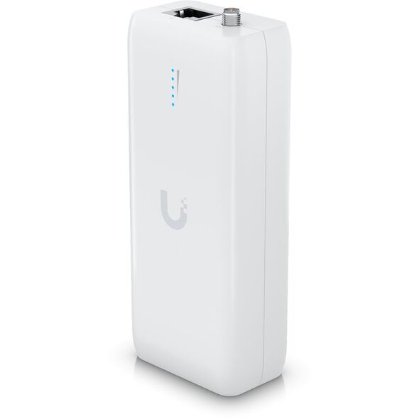 UBNT UDB, Device Bridge