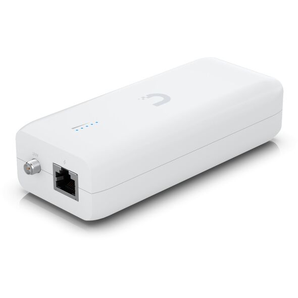 UBNT UDB, Device Bridge
