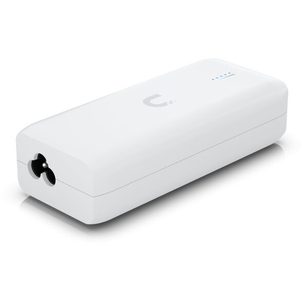 UBNT UDB, Device Bridge