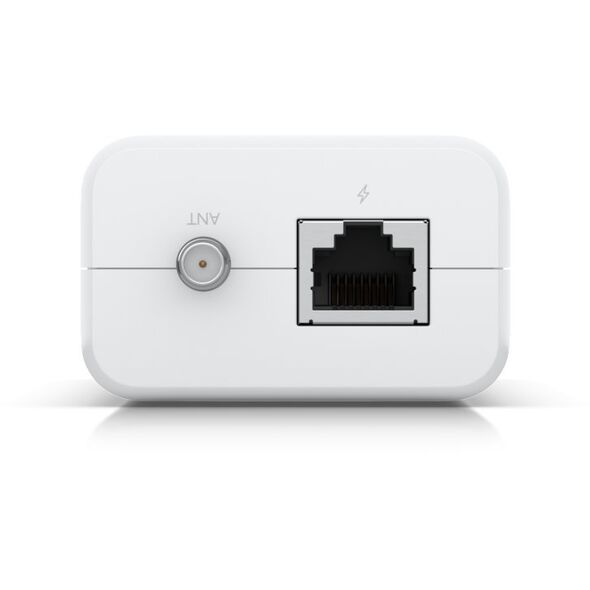 UBNT UDB, Device Bridge