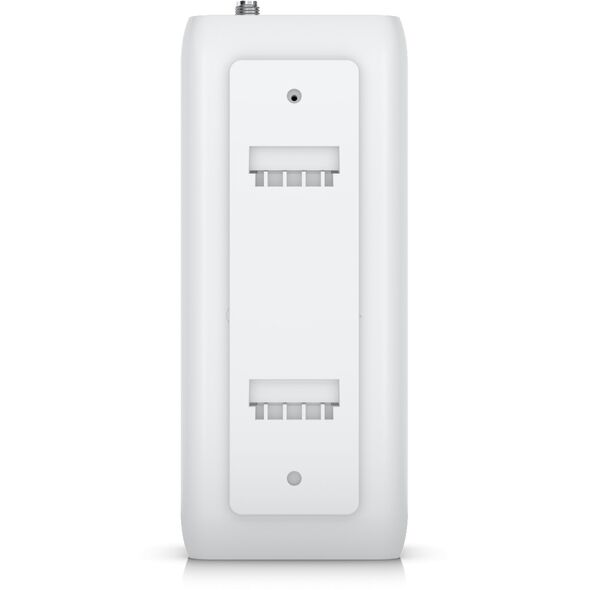 UBNT UDB, Device Bridge