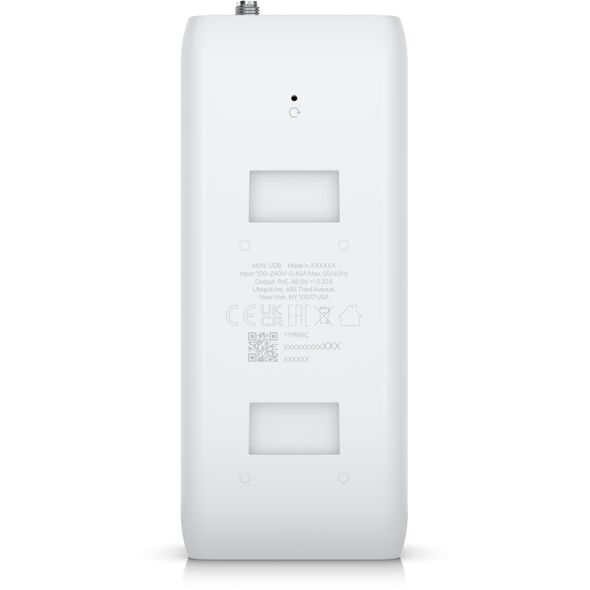 UBNT UDB, Device Bridge