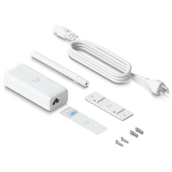 UBNT UDB, Device Bridge