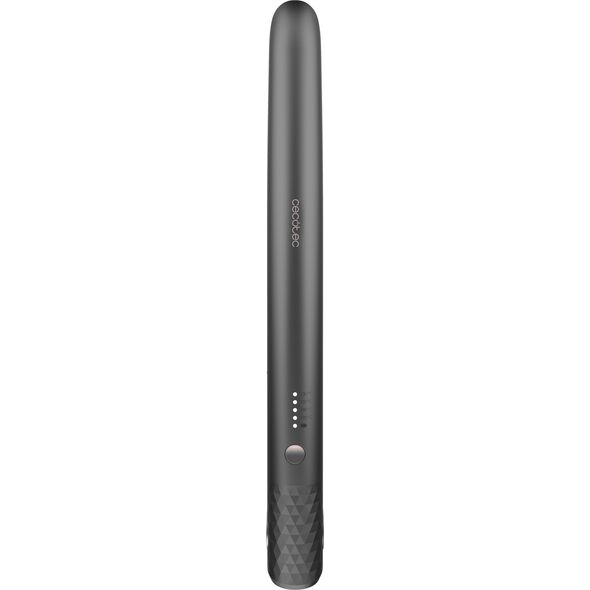 CECOTEC Bamba RitualCare Liberty Pro