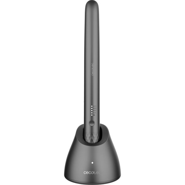 CECOTEC Bamba RitualCare Liberty Pro