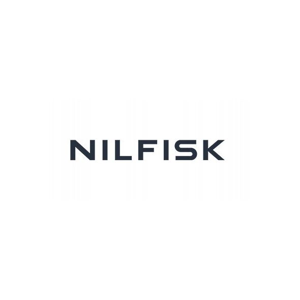 Nilfisk MC1C 125/500 XT EU