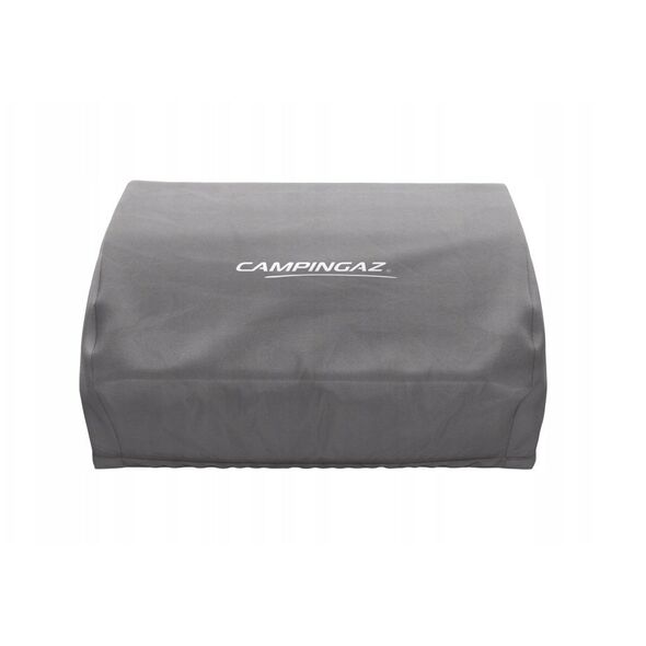 Campingaz Cover for Plancha with lid