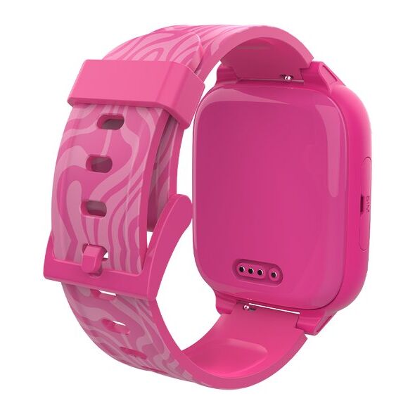 Xplora XGo 3 2. Generation pink