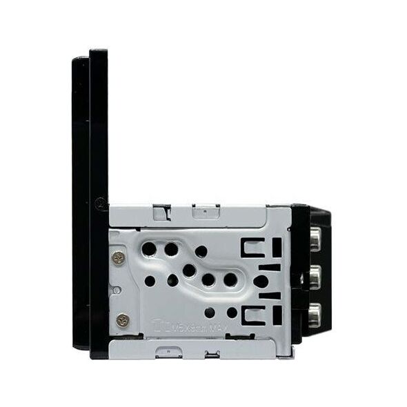 Kenwood DMX5023DAB