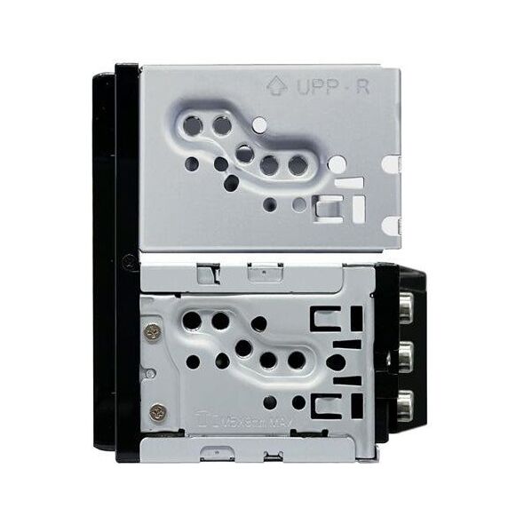 Kenwood DMX5023DAB