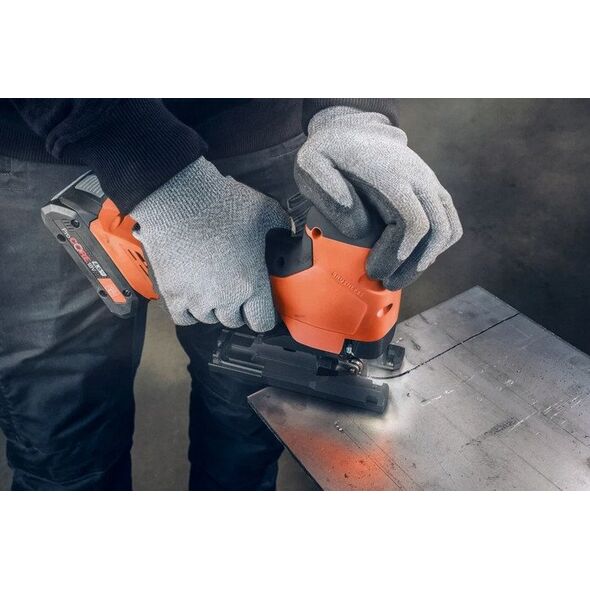 Fein F-IRON JIG 26 AS Cordless Jigsaw