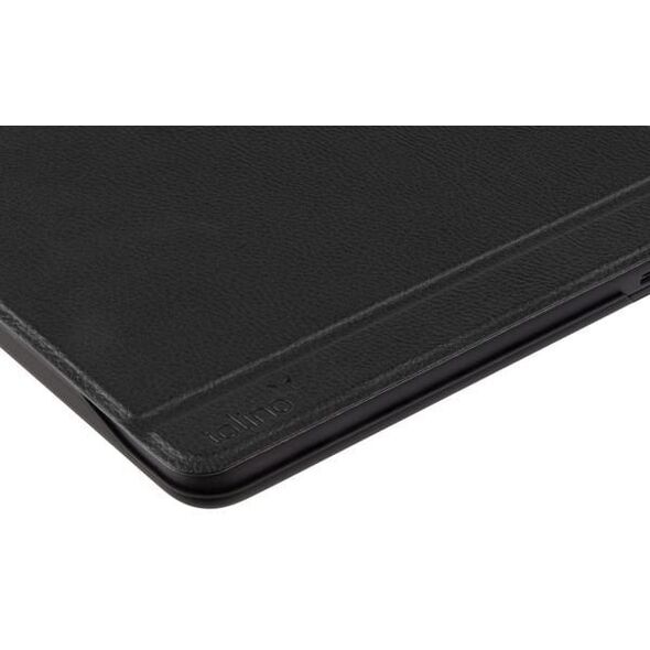 Tolino Epos 3 Slim Tasche schwarz