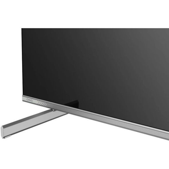 CHiQ M55QN9V TV 55", UHD MiniLED  Google TV DLG 120 Hz