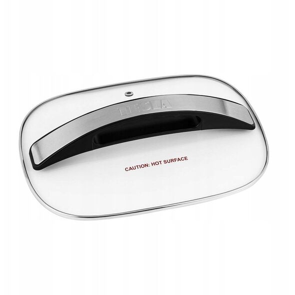 TESLA MultiCook M80 Deluxe wielofunkcyjny multicooker 