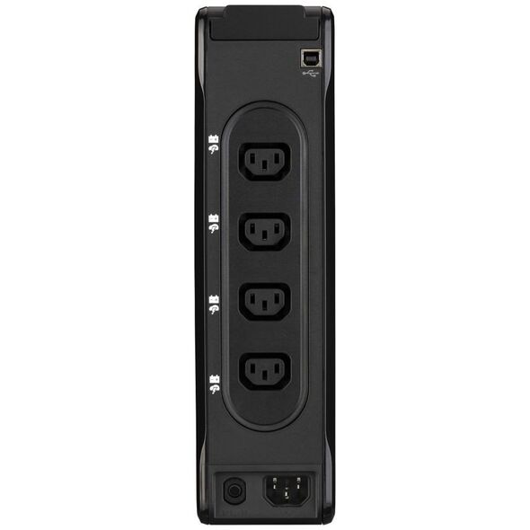 EATON 3P ELLIPSE 1300 USB IEC