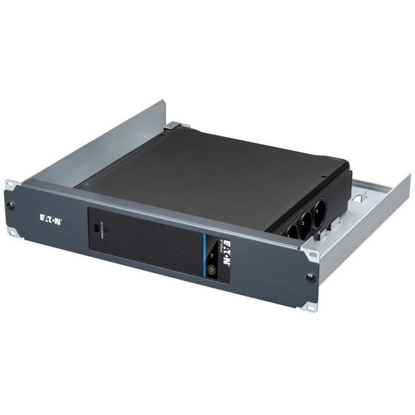 EATON 3P ELLIPSE 700 IEC