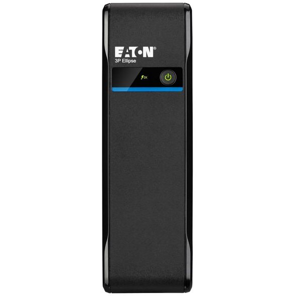 EATON 3P ELLIPSE 700 IEC