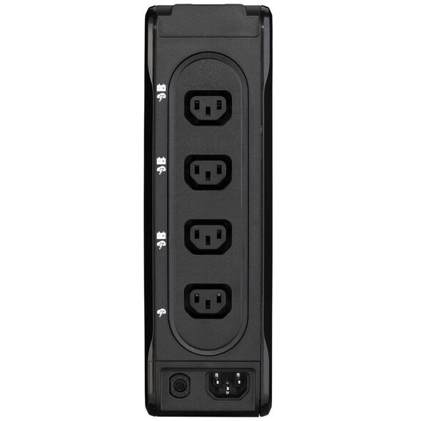 EATON 3P ELLIPSE 700 IEC