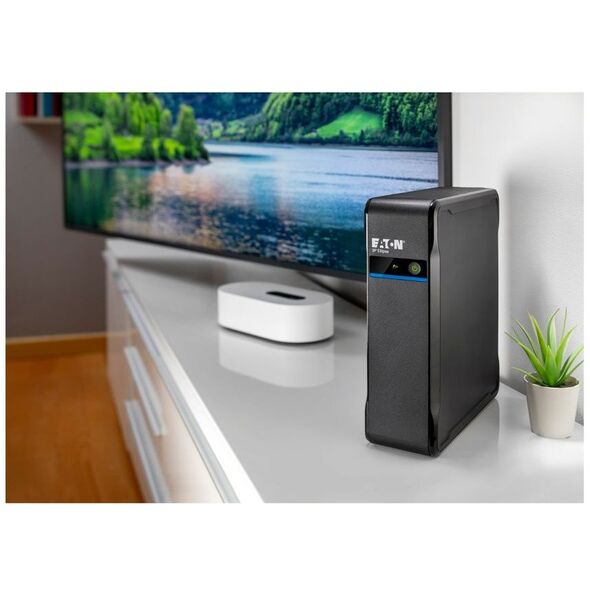 EATON 3P ELLIPSE 700 IEC