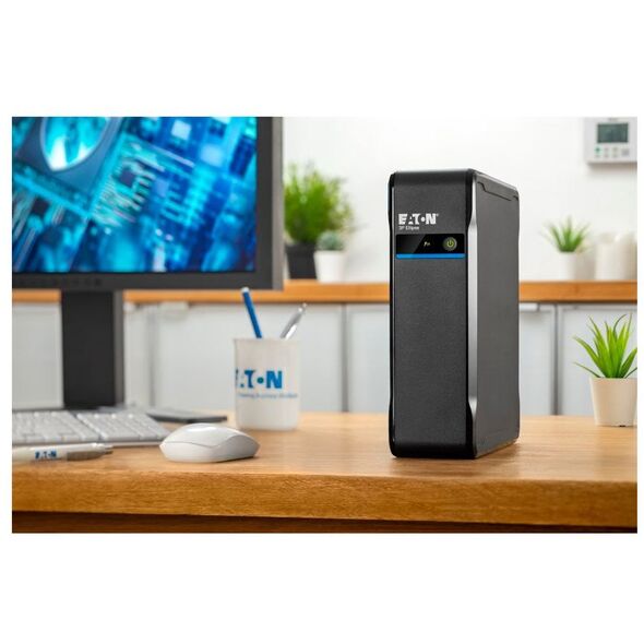 EATON 3P ELLIPSE 700 IEC