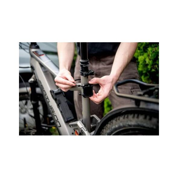 Metabo Tracker geeignet für iOS