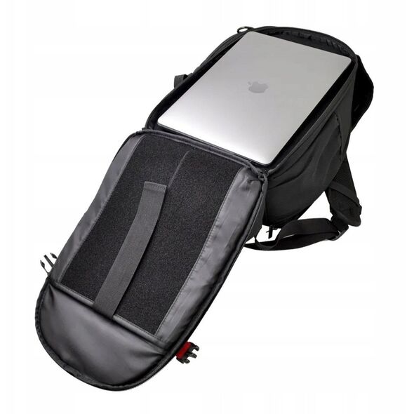 Sealife Photo Pro Rucksack (SL940)