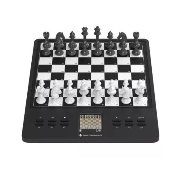 Millennium Chess Champion 2.0