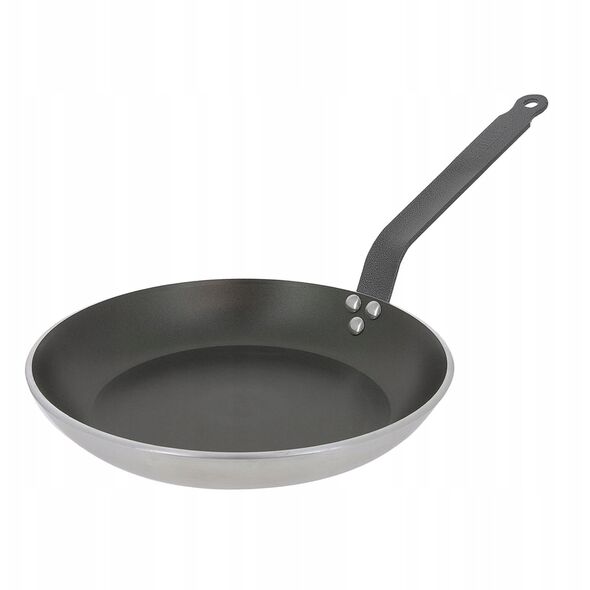 De Buyer CHOC RESTO Pfanne 36cm