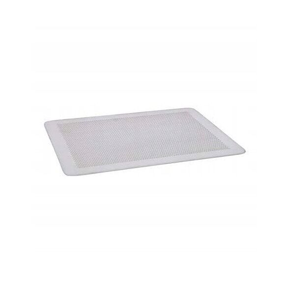 De Buyer Backblech FORATA ALLUMI 1,5MM 40X30cm