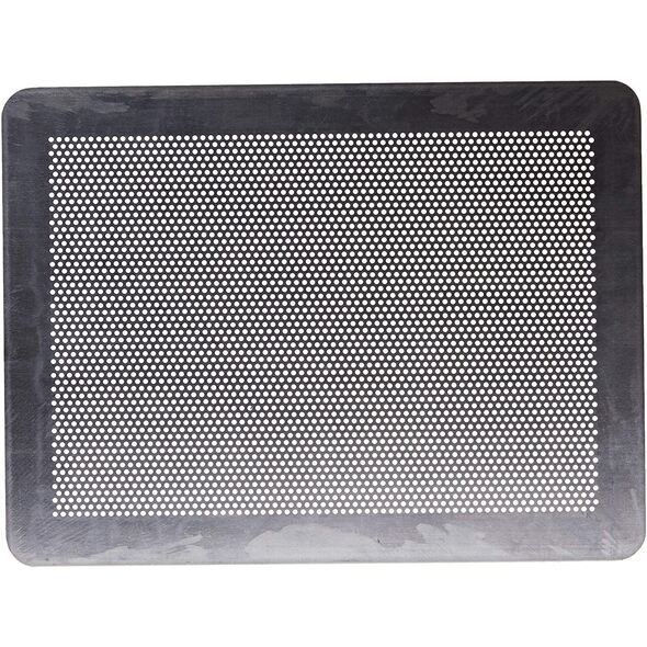 De Buyer Backblech FORATA ALLUMI 1,5MM 40X30cm