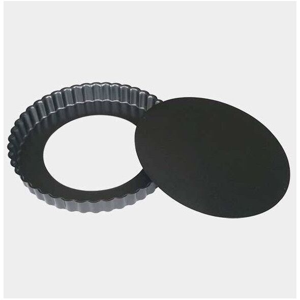 De Buyer Form ANTIHAFT 32cm