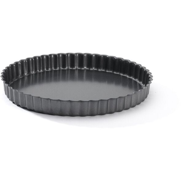 De Buyer Form ANTIHAFT 24cm
