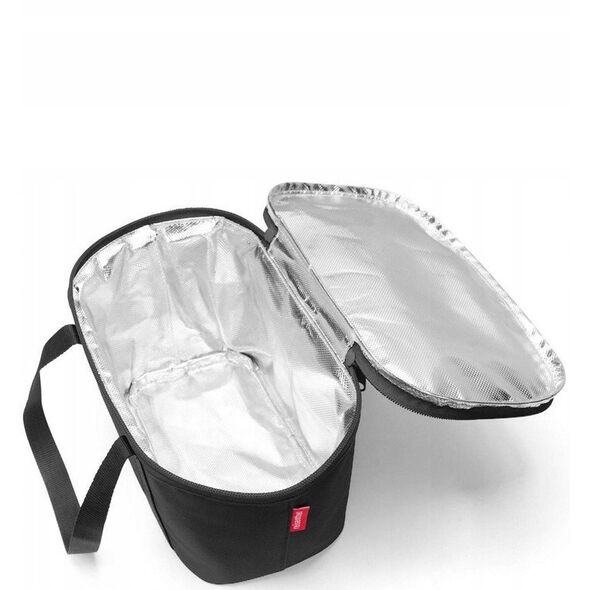 Reisenthel Coolerbag XS black