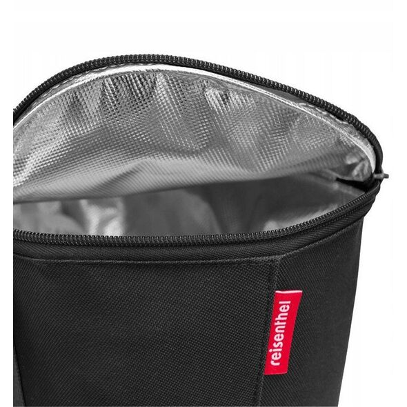 Reisenthel Coolerbag XS black
