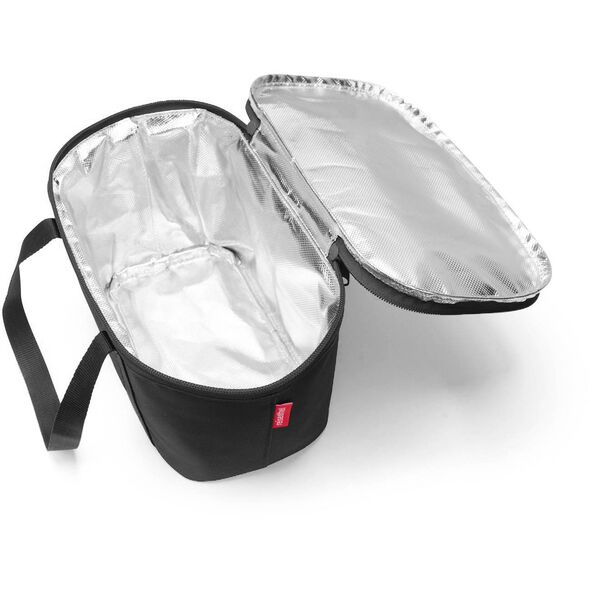 Reisenthel Coolerbag XS black