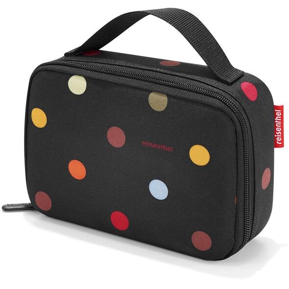 Reisenthel Thermocase dots