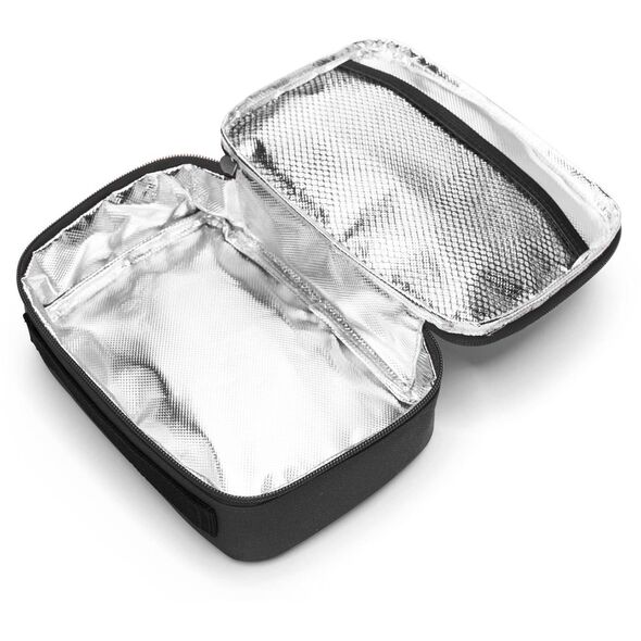 Reisenthel Thermocase dots