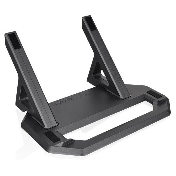 Thermaltake Chassis Stand Kit for The Tower 600 Matcha Green