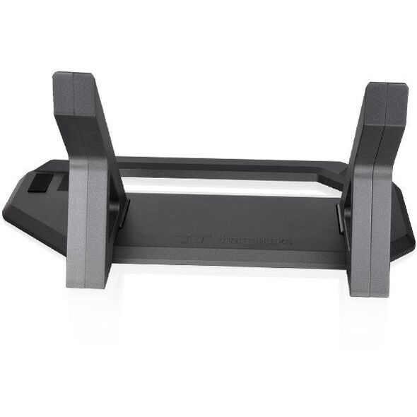 Thermaltake Chassis Stand Kit for The Tower 600 Matcha Green