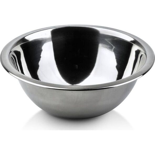 Cookini BASIC KITCHEN Miska głęboka 20cm COOKINI uniwersalny