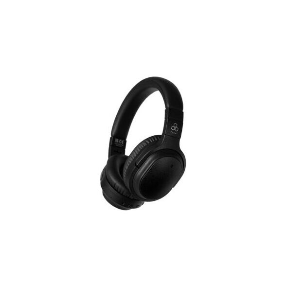 Słuchawki Final Audio UX3000