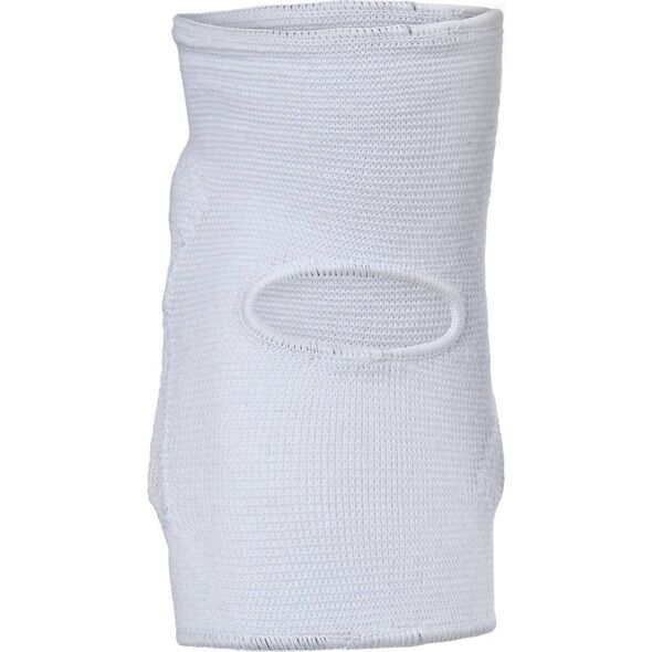 Joma Joma Elbow Block 400176-200 białe L