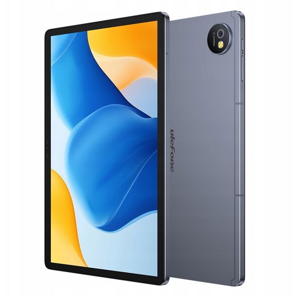 Tablet Ulefone Tab A10 Pro 6GB/128GB LTE (Space Grey)