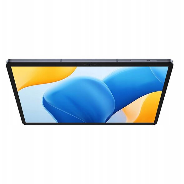 Tablet Ulefone Tab A10 Pro 6GB/128GB LTE (Space Grey)